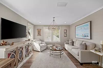 103 Fels Avenue, Fairhope, AL 36532 - Photo 31