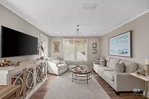 103 Fels Ave, Fairhope, AL 36532 - Photo 31