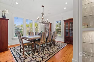 103 Fels Ave, Fairhope, AL 36532 - Photo 15