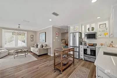 103 Fels Avenue, Fairhope, AL 36532 - Photo 29