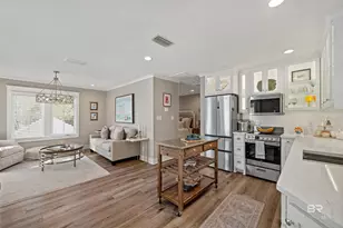 103 Fels Ave, Fairhope, AL 36532 - Photo 29