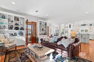 103 Fels Ave, Fairhope, AL 36532 - Photo 7