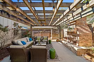 103 Fels Ave, Fairhope, AL 36532 - Photo 37