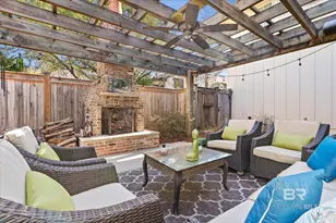 103 Fels Ave, Fairhope, AL 36532 - Photo 41