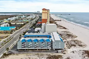 317 E Beach Blvd, Gulf Shores, AL 36542 - Photo 27