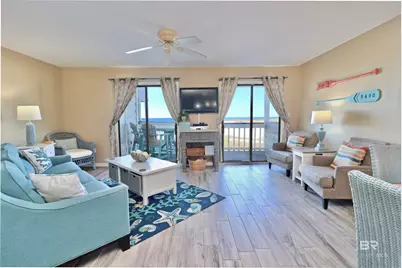 317 E Beach Boulevard #104A, Gulf Shores, AL 36542 - Photo 11