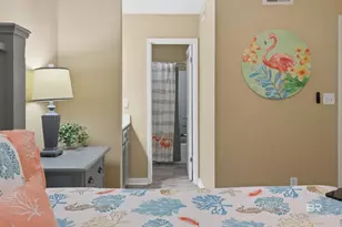 317 E Beach Blvd, Gulf Shores, AL 36542 - Photo 13