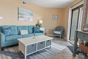 317 E Beach Blvd, Gulf Shores, AL 36542 - Photo 9