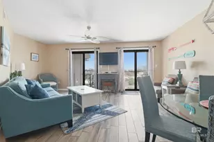 317 E Beach Blvd, Gulf Shores, AL 36542 - Photo 5