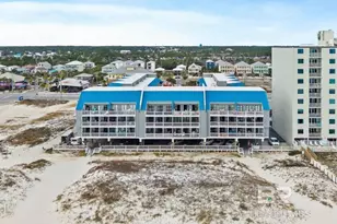 317 E Beach Blvd, Gulf Shores, AL 36542 - Photo 31