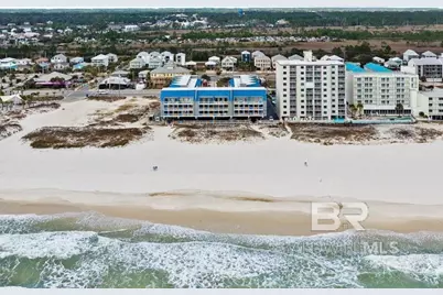 317 E Beach Boulevard #104A, Gulf Shores, AL 36542 - Photo 23