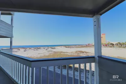 317 E Beach Boulevard #104A, Gulf Shores, AL 36542 - Photo 15