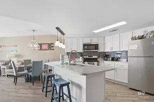 317 E Beach Blvd, Gulf Shores, AL 36542 - Photo 3