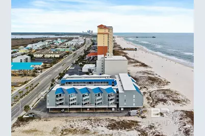 317 E Beach Boulevard #104A, Gulf Shores, AL 36542 - Photo 21