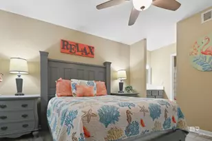 317 E Beach Blvd, Gulf Shores, AL 36542 - Photo 11