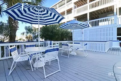 317 E Beach Boulevard #104A, Gulf Shores, AL 36542 - Photo 17