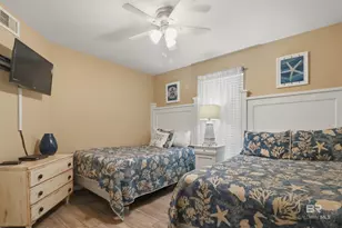 317 E Beach Blvd, Gulf Shores, AL 36542 - Photo 17