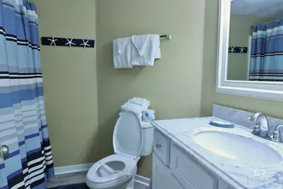 317 E Beach Boulevard #104A, Gulf Shores, AL 36542 - Photo 7