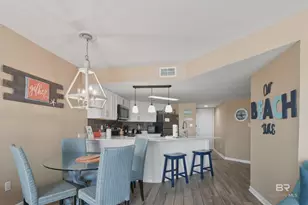 317 E Beach Blvd, Gulf Shores, AL 36542 - Photo 7