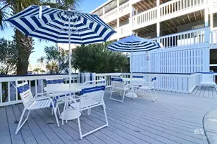 317 E Beach Blvd, Gulf Shores, AL 36542 - Photo 23