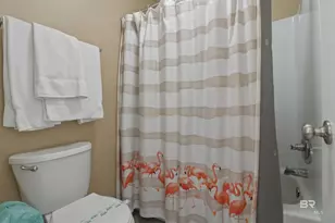 317 E Beach Blvd, Gulf Shores, AL 36542 - Photo 15