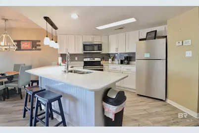 317 E Beach Boulevard #104A, Gulf Shores, AL 36542 - Photo 9