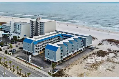 317 E Beach Boulevard #104A, Gulf Shores, AL 36542 - Photo 19