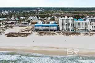 317 E Beach Blvd, Gulf Shores, AL 36542 - Photo 29