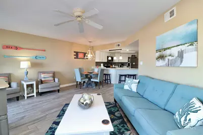 317 E Beach Boulevard #104A, Gulf Shores, AL 36542 - Photo 13