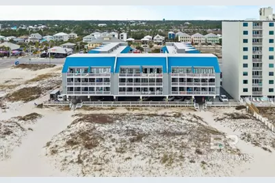317 E Beach Boulevard #104A, Gulf Shores, AL 36542 - Photo 25