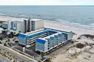 317 E Beach Blvd, Gulf Shores, AL 36542 - Photo 25
