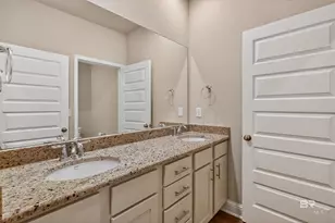 23118 Lieutenant Ave, Foley, AL 36535 - Photo 9