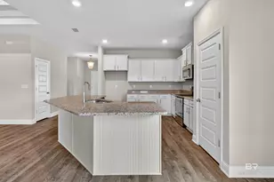 23118 Lieutenant Ave, Foley, AL 36535 - Photo 17