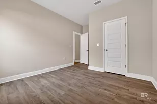 23118 Lieutenant Ave, Foley, AL 36535 - Photo 11