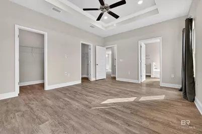 23118 Lieutenant Avenue, Foley, AL 36535 - Photo 13