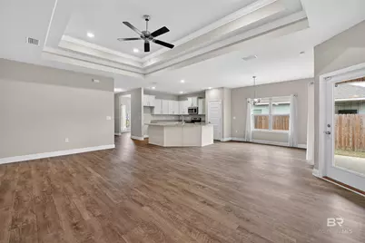 23118 Lieutenant Avenue, Foley, AL 36535 - Photo 21