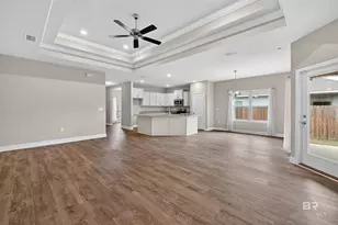 23118 Lieutenant Ave, Foley, AL 36535 - Photo 21