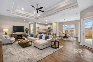 23118 Lieutenant Ave, Foley, AL 36535 - Photo 5