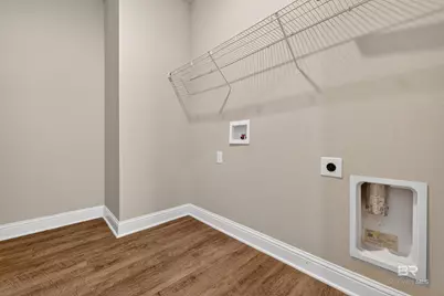 23118 Lieutenant Avenue, Foley, AL 36535 - Photo 13