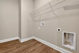 23118 Lieutenant Ave, Foley, AL 36535 - Photo 13