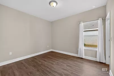 23118 Lieutenant Avenue, Foley, AL 36535 - Photo 5