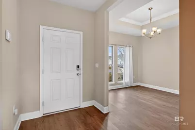 23118 Lieutenant Avenue, Foley, AL 36535 - Photo 3