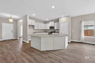 23118 Lieutenant Ave, Foley, AL 36535 - Photo 19