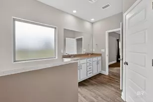 23118 Lieutenant Ave, Foley, AL 36535 - Photo 15