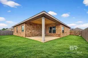 23118 Lieutenant Ave, Foley, AL 36535 - Photo 23