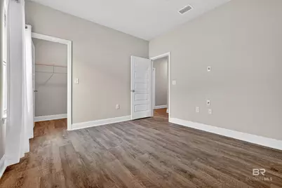 23118 Lieutenant Avenue, Foley, AL 36535 - Photo 9