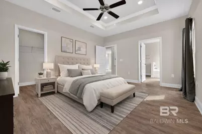 23118 Lieutenant Avenue, Foley, AL 36535 - Photo 7