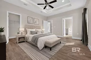 23118 Lieutenant Ave, Foley, AL 36535 - Photo 7