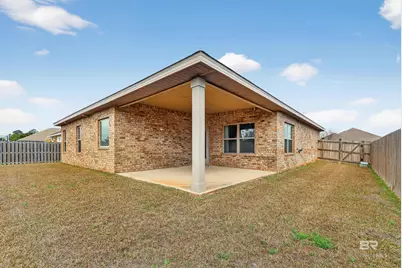23118 Lieutenant Avenue, Foley, AL 36535 - Photo 25