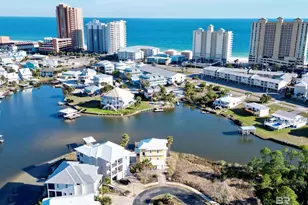 0 Heron Point Dr, Gulf Shores, AL 36542 - Photo 1